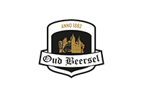 logo bud beerel