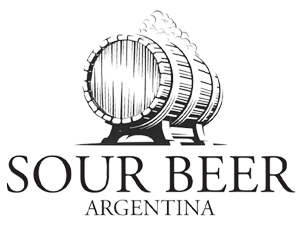 Sour Beer Argentina